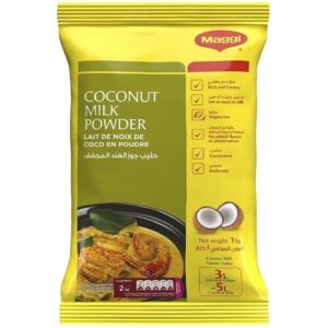 MAGGI Coconut Milk Powder 1kg