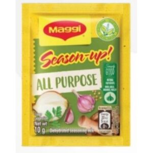 MAGGI SEASON UP All Purp (24)-(2x10g) T