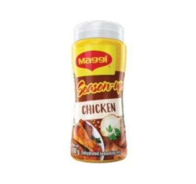 MAGGI SEASON UP Chicken 3x200g