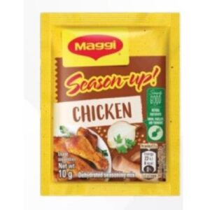 MAGGI SEASON UP Chiken 48x10g