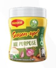 MAGGI Season up All Purpose 3x430g
