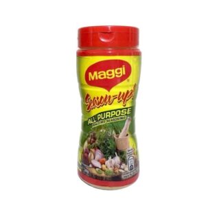 MAGGI Season up All purpose 3x125g