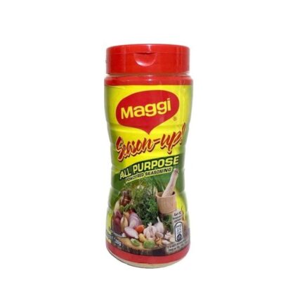 MAGGI Season up All purpose 3x125g