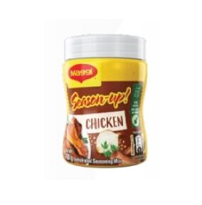 MAGGI Season up Chicken 3x430g