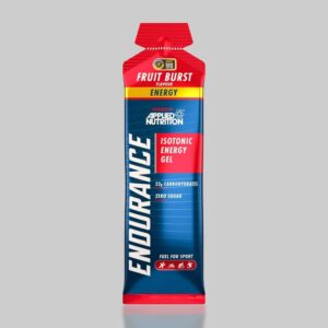 Endurance Energy Gel (20) units