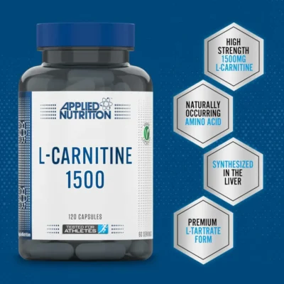 ESSENTIAL LEAN BUNDLE