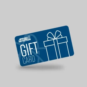 VIRTUAL GIFT CARD