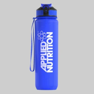 Lifestyle 1 Litre Water Bottle