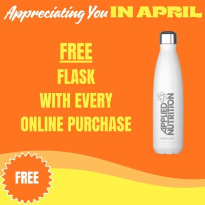 40+ Wellness Range & Sleep Support + Vitamin D3+K2