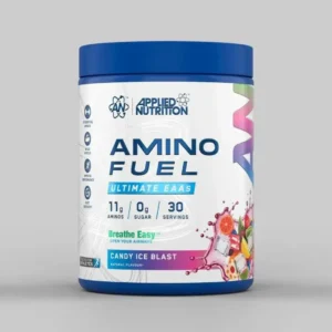 AMINO FUEL EAA 390G