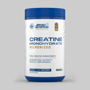 Creatine Monohydrate 1kg