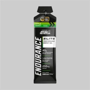 Endurance Elite Performance Energy Gel