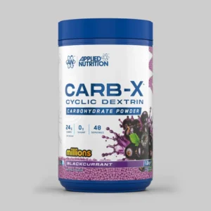 Carb X 1.2kg