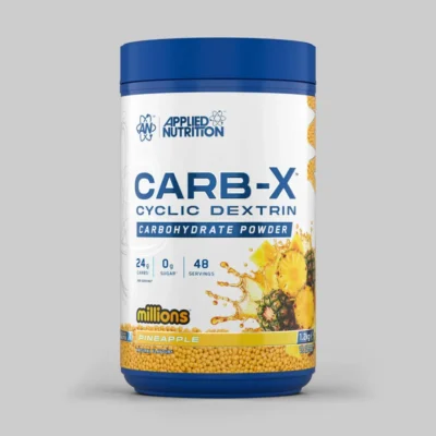 Carb X 1.2kg
